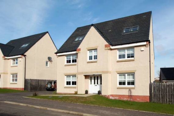 6&nbsp;Bedroom&nbsp;Detached